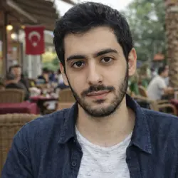 Orveztil yapay zeka destekli yatırım