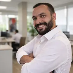 Orveztil kripto portföyü