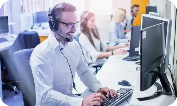 Orveztil finansal teknoloji